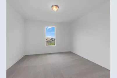 2119 Breezy Brook Court, Missouri City, TX 77459 - Photo 26