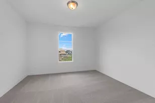2119 Breezy Brk Ct, Missouri City, TX 77459 - Photo 26