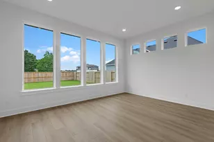 2119 Breezy Brk Ct, Missouri City, TX 77459 - Photo 24