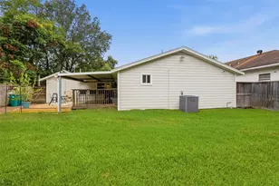 1001 Joseph St, Pasadena, TX 77506 - Photo 38