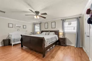 1001 Joseph St, Pasadena, TX 77506 - Photo 26
