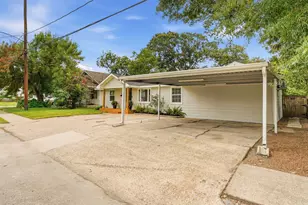 1001 Joseph St, Pasadena, TX 77506 - Photo 4