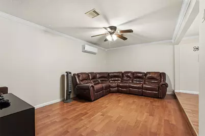 1001 Joseph Street, Pasadena, TX 77506 - Photo 16