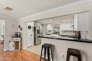 1001 Joseph St, Pasadena, TX 77506 - Photo 22