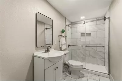 1001 Joseph Street, Pasadena, TX 77506 - Photo 18