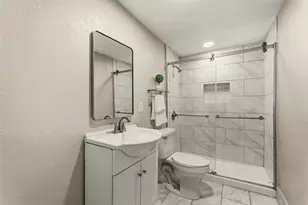 1001 Joseph St, Pasadena, TX 77506 - Photo 18