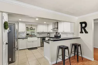 1001 Joseph Street, Pasadena, TX 77506 - Photo 1