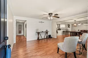 1001 Joseph St, Pasadena, TX 77506 - Photo 6