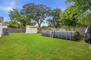 1001 Joseph St, Pasadena, TX 77506 - Photo 40