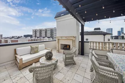 2415 San Felipe #1, Houston, TX 77019 - Photo 42