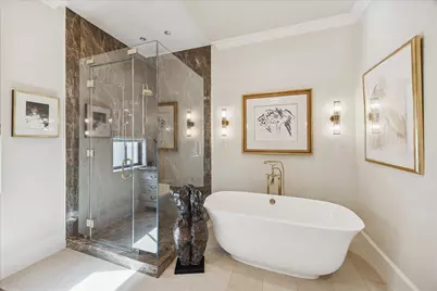 2415 San Felipe #1, Houston, TX 77019 - Photo 22
