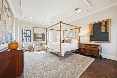 2415 San Felipe #1, Houston, TX 77019 - Photo 20