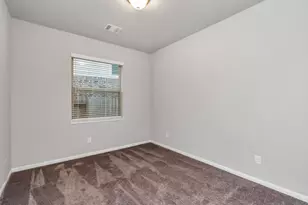 4406 Low Meadow Ln, Katy, TX 77493 - Photo 28