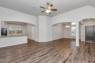 4406 Low Meadow Ln, Katy, TX 77493 - Photo 10