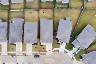 4406 Low Meadow Ln, Katy, TX 77493 - Photo 34