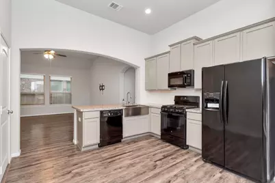 4406 Low Meadow Lane, Katy, TX 77493 - Photo 14