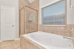 4406 Low Meadow Ln, Katy, TX 77493 - Photo 20