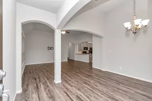 4406 Low Meadow Ln, Katy, TX 77493 - Photo 6