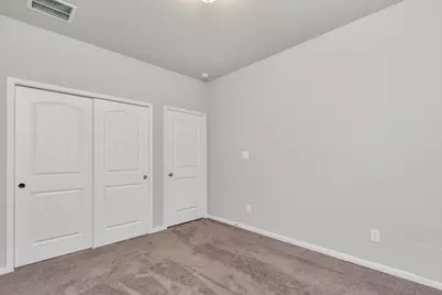 4406 Low Meadow Lane, Katy, TX 77493 - Photo 26