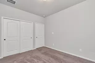 4406 Low Meadow Ln, Katy, TX 77493 - Photo 26
