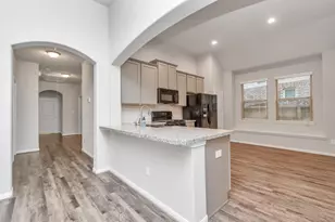 4406 Low Meadow Ln, Katy, TX 77493 - Photo 12