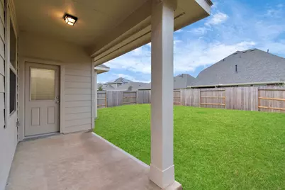 4406 Low Meadow Lane, Katy, TX 77493 - Photo 32