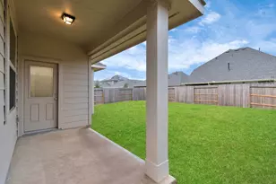 4406 Low Meadow Ln, Katy, TX 77493 - Photo 32