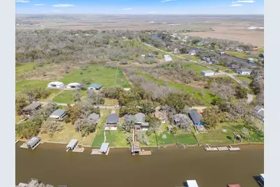 1225 Private Road 652, Sargent, TX 77414 - Photo 44