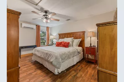 1225 Private Road 652, Sargent, TX 77414 - Photo 32