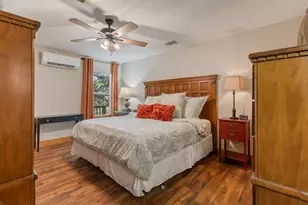 1225 Private Rd 652, Sargent, TX 77414 - Photo 32