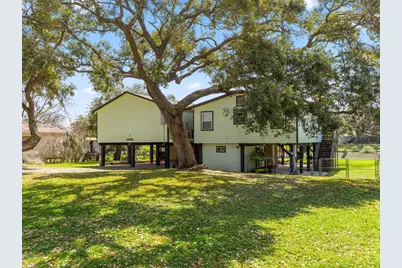 1225 Private Road 652, Sargent, TX 77414 - Photo 1