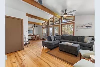 1225 Private Road 652, Sargent, TX 77414 - Photo 12