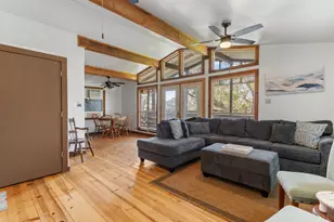 1225 Private Rd 652, Sargent, TX 77414 - Photo 12