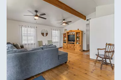 1225 Private Road 652, Sargent, TX 77414 - Photo 8