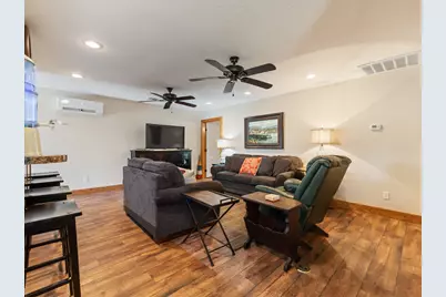 1225 Private Road 652, Sargent, TX 77414 - Photo 28
