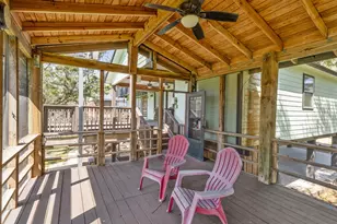 1225 Private Rd 652, Sargent, TX 77414 - Photo 36