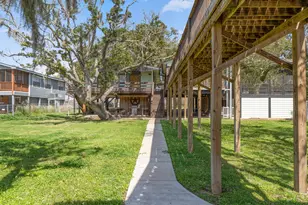 1225 Private Rd 652, Sargent, TX 77414 - Photo 42