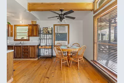 1225 Private Road 652, Sargent, TX 77414 - Photo 10