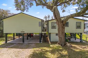 1225 Private Rd 652, Sargent, TX 77414 - Photo 6