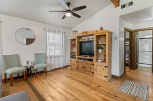 1225 Private Rd 652, Sargent, TX 77414 - Photo 14