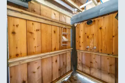 1225 Private Road 652, Sargent, TX 77414 - Photo 46