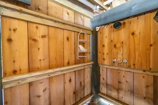 1225 Private Rd 652, Sargent, TX 77414 - Photo 46