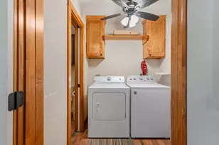 1225 Private Rd 652, Sargent, TX 77414 - Photo 26