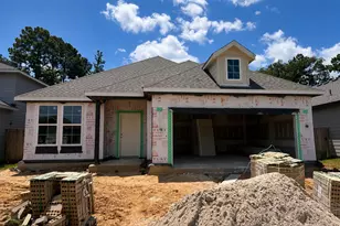 16968 Hazelnut Dr, Conroe, TX 77302 - Photo 22