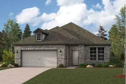 16968 Hazelnut Drive, Conroe, TX 77302 - Photo 1
