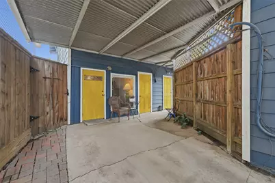 3211 Beauchamp Street, Houston, TX 77009 - Photo 18