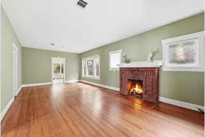 3211 Beauchamp Street, Houston, TX 77009 - Photo 4