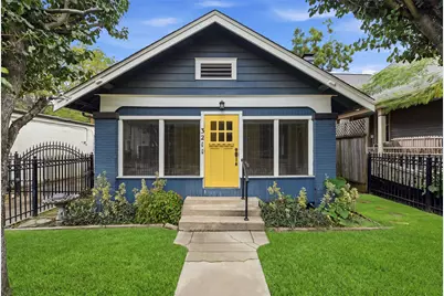 3211 Beauchamp Street, Houston, TX 77009 - Photo 34