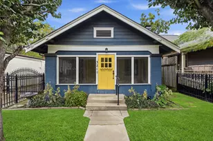 3211 Beauchamp St, Houston, TX 77009 - Photo 34
