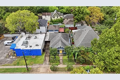 3211 Beauchamp Street, Houston, TX 77009 - Photo 30